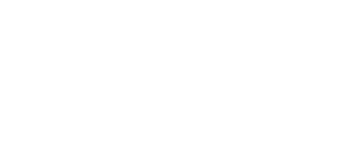 viq lexuland whiten